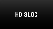HD SLOCソリューション