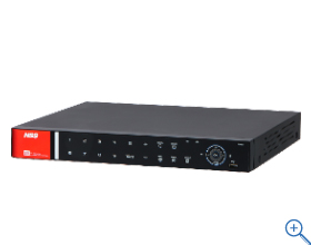 サクセスライフ｜高品質防犯カメラ・監視カメラの通販サイト