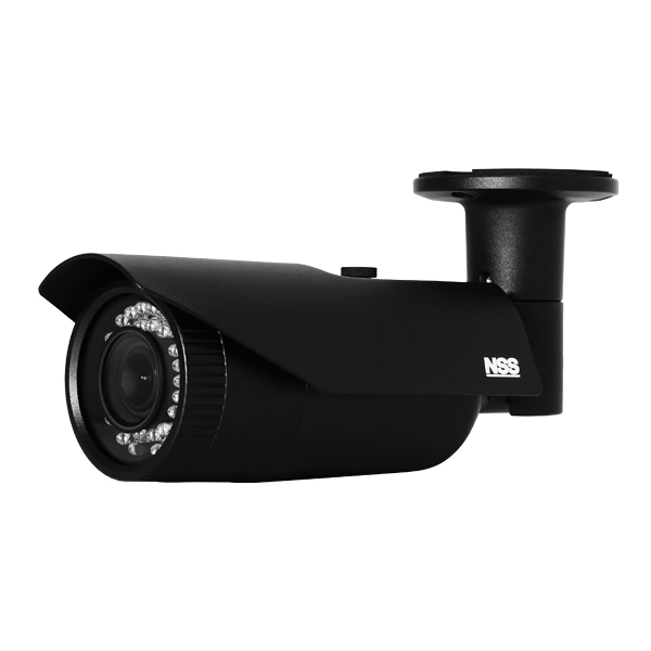 Nsc Ahd942 F Bk 株式会社nss セキュリティ