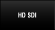 HD SDIソリューション